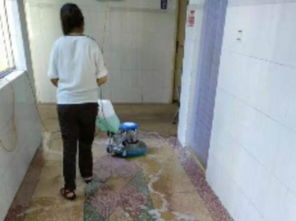 信陽(yáng)保潔公司及物業(yè)管理服務(wù)綜合排名與選擇指南