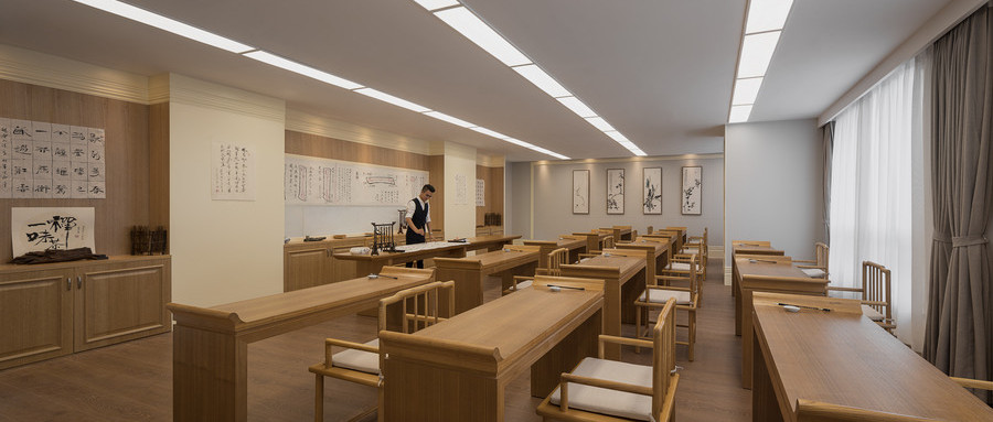 電工技能賦能物業管理 吳興培訓提升服務專業化水平